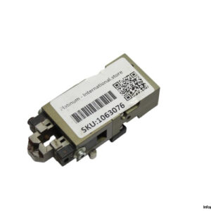 schunk-GWB-34-angular-gripper-used-1