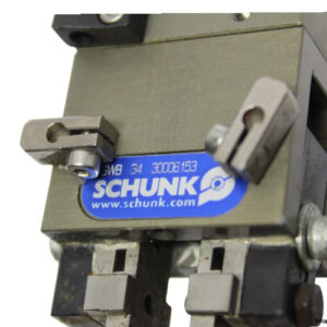 schunk-GWB-34-angular-gripper-used-2