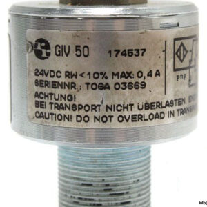 rexroth-r900174537-limit-switch-4