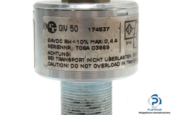 rexroth-r900174537-limit-switch-4