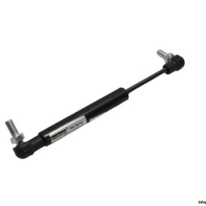 esunbright-1345DS-gas-spring-actuator-new
