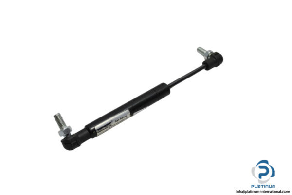 esunbright-1345DS-gas-spring-actuator-new