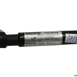 esunbright-1345DS-gas-spring-actuator-new-1