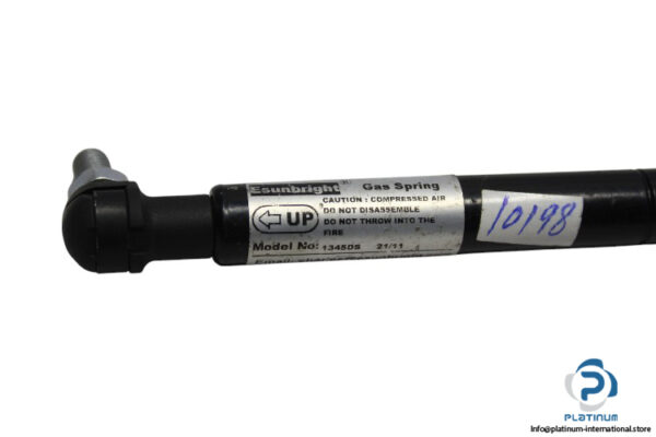esunbright-1345DS-gas-spring-actuator-new-1