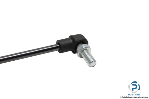 esunbright-1345DS-gas-spring-actuator-new-2