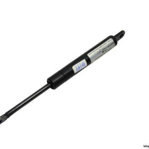 esunbright-192872-gas-spring-actuator-new