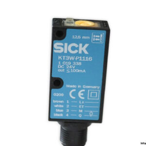 sick-KT3W-P1116-contrast-sensor-(New)-3