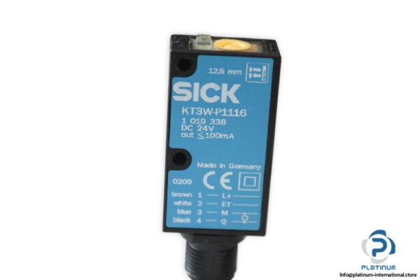 sick-KT3W-P1116-contrast-sensor-(New)-3
