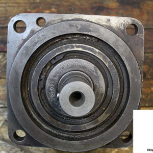 brueninghaus-hydraulik-a2fm250_60w-ppb01-axial-piston-fixed-motor-3