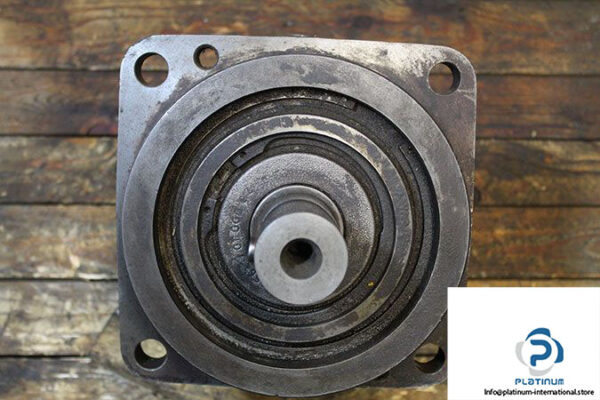 brueninghaus-hydraulik-a2fm250_60w-ppb01-axial-piston-fixed-motor-3