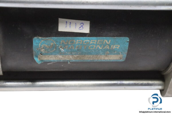 norgren-830232003_0075-iso-cylinder-(Used)-1