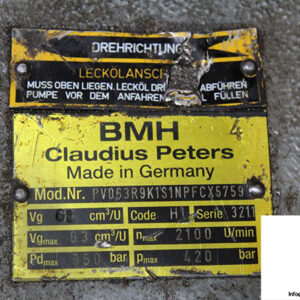 claudius-peters-pv063r9k1s1npfcx5759-axial-piston-variable-pump-3-2