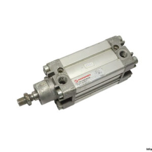 norgren-PRA_182063_MW_50-iso-cylinder-(Used)