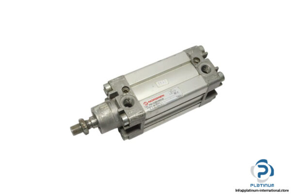 norgren-PRA_182063_MW_50-iso-cylinder-(Used)