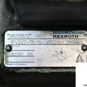 rexroth-1pv2v7-13_10-14re01mc0-14a1-variable-vane-pump-3