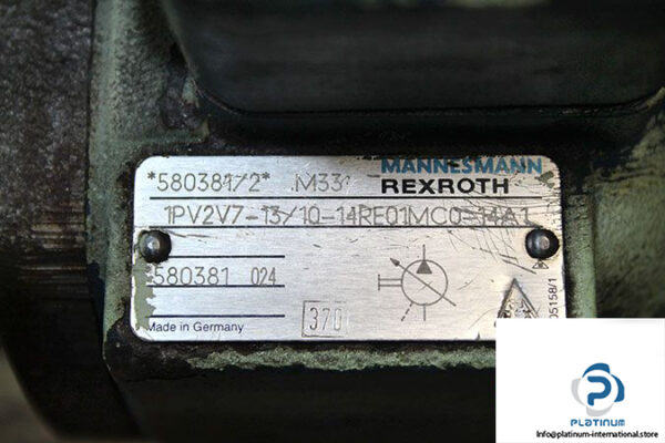rexroth-1pv2v7-13_10-14re01mc0-14a1-variable-vane-pump-3