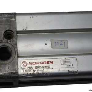 norgren-PRA_182063_MW_50-iso-cylinder-(Used)-1