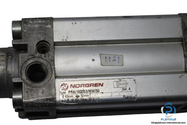 norgren-PRA_182063_MW_50-iso-cylinder-(Used)-1