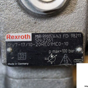 rexroth-r900534143-variable-vane-pump-3