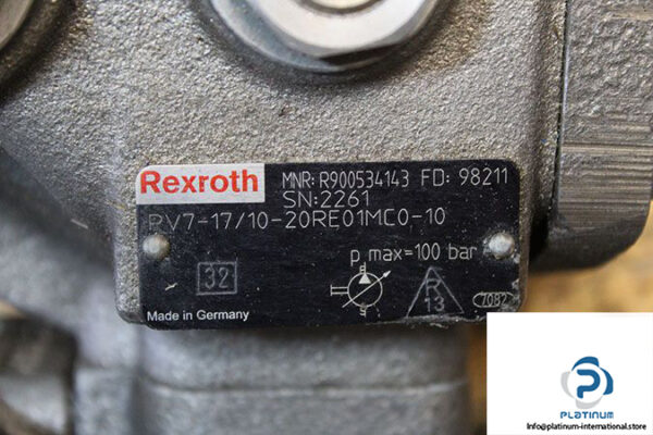 rexroth-r900534143-variable-vane-pump-3