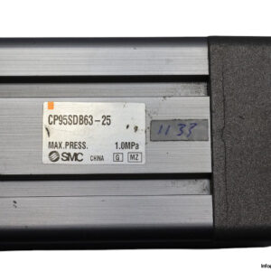 smc-CP95SDB63-25-iso-cylinder-(Used)-1