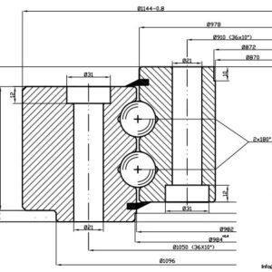 nuova-cierre-sde-114-2-b-506-0-slewing-bearing-3