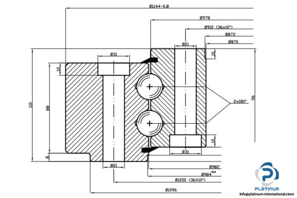 nuova-cierre-sde-114-2-b-506-0-slewing-bearing-3