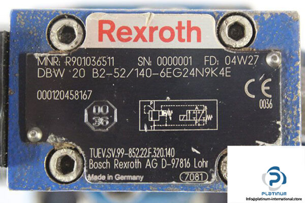 rexroth-r901036511-pressure-relief-valve-pilot-operated-1