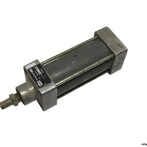 martonair-SPWG_8063-iso-cylinder-(Used)
