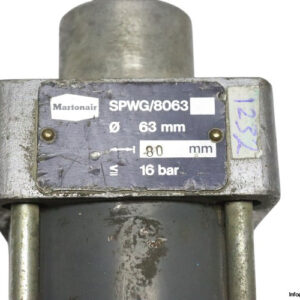 martonair-SPWG_8063-iso-cylinder-(Used)-1
