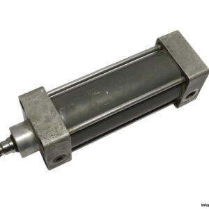 martonair-SPWG_28063-iso-cylinder-(Used)
