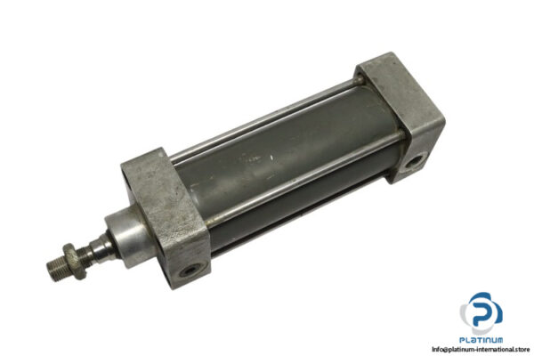 martonair-SPWG_28063-iso-cylinder-(Used)