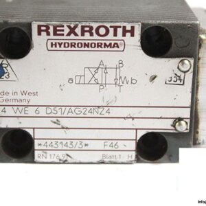 rexroth-4-we-6-d51_ag24nz4-directional-control-valve-1