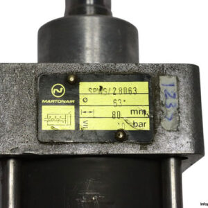 martonair-SPWG_28063-iso-cylinder-(Used)-1