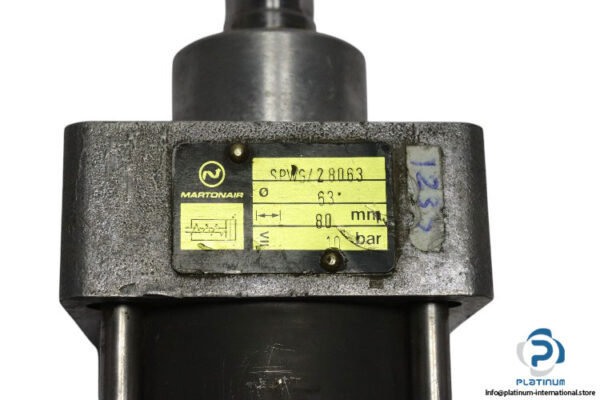 martonair-SPWG_28063-iso-cylinder-(Used)-1