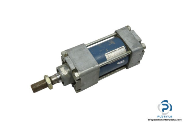 wabco-4_014010-5-iso-cylinder-(Used)