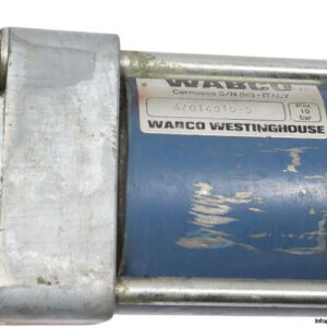 wabco-4_014010-5-iso-cylinder-(Used)-1