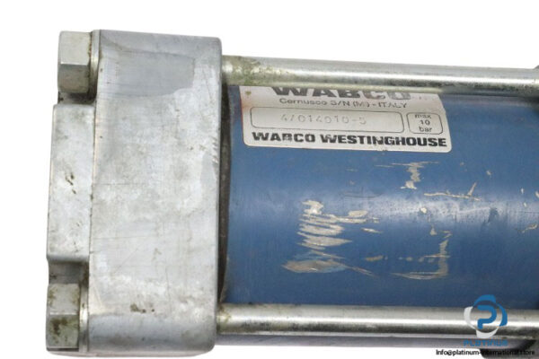 wabco-4_014010-5-iso-cylinder-(Used)-1
