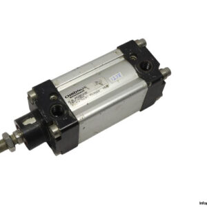 chronos-SPC_000131_50-iso-cylinder-(Used)