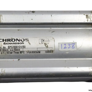 chronos-SPC_000131_50-iso-cylinder-(Used)-1
