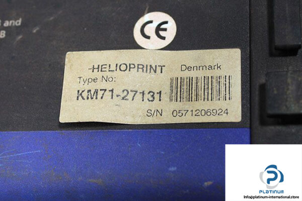 helioprint-gnt-7102-nc-datadrive-3