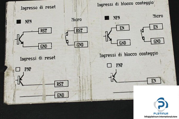 selet-ct-604_s_220_m-pulse-counter-3