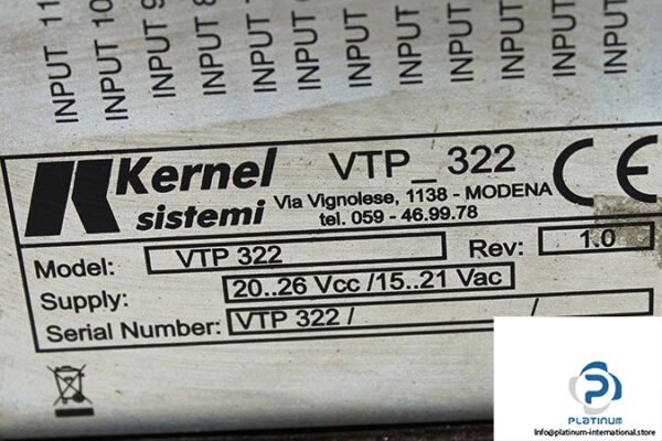 kernel-sistemi-vtp-322-operator-panel-with-integrated-plc-3