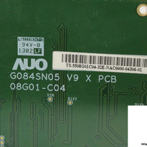 auo-g084sn05-v9-x-pcb-industrial-lcd-panel-3