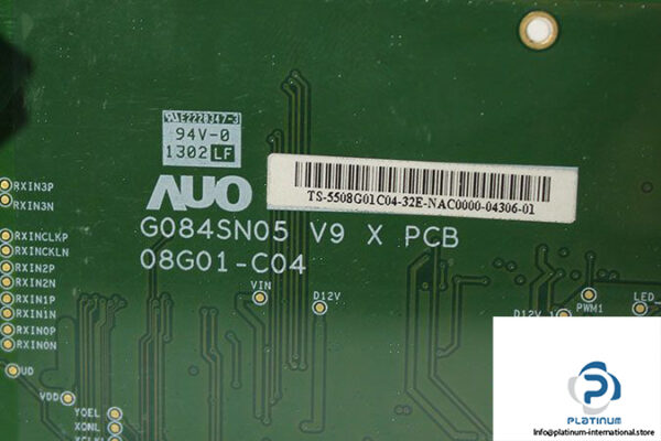 auo-g084sn05-v9-x-pcb-industrial-lcd-panel-3
