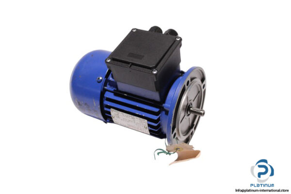 amien-TF63A-4-brake-motor(used)