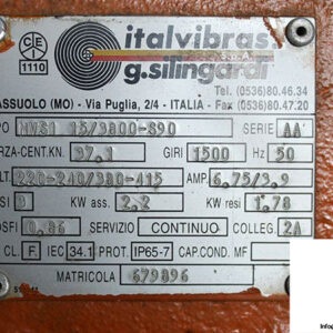 italvibras-mvsi-15_3800-s90-electric-vibrator-3-2