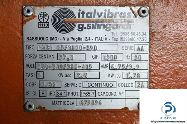 italvibras-mvsi-15_3800-s90-electric-vibrator-3-2