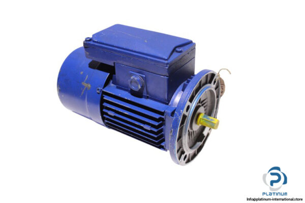 seimec-HFZ-63A-2-B5-brake-motor(new)