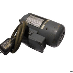 georgii-kobold-KOD446-1AMB-brake-motor(used)-1